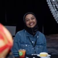BBMNS Gala 2026 Photo 222